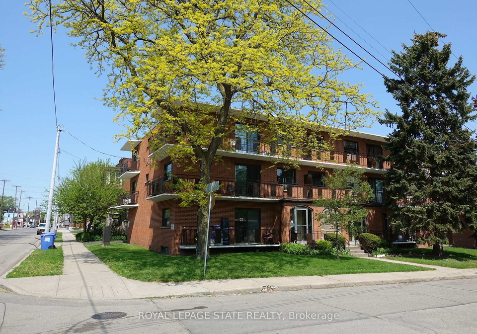 50-hilda-avenue-hamilton-ontario-x12485792