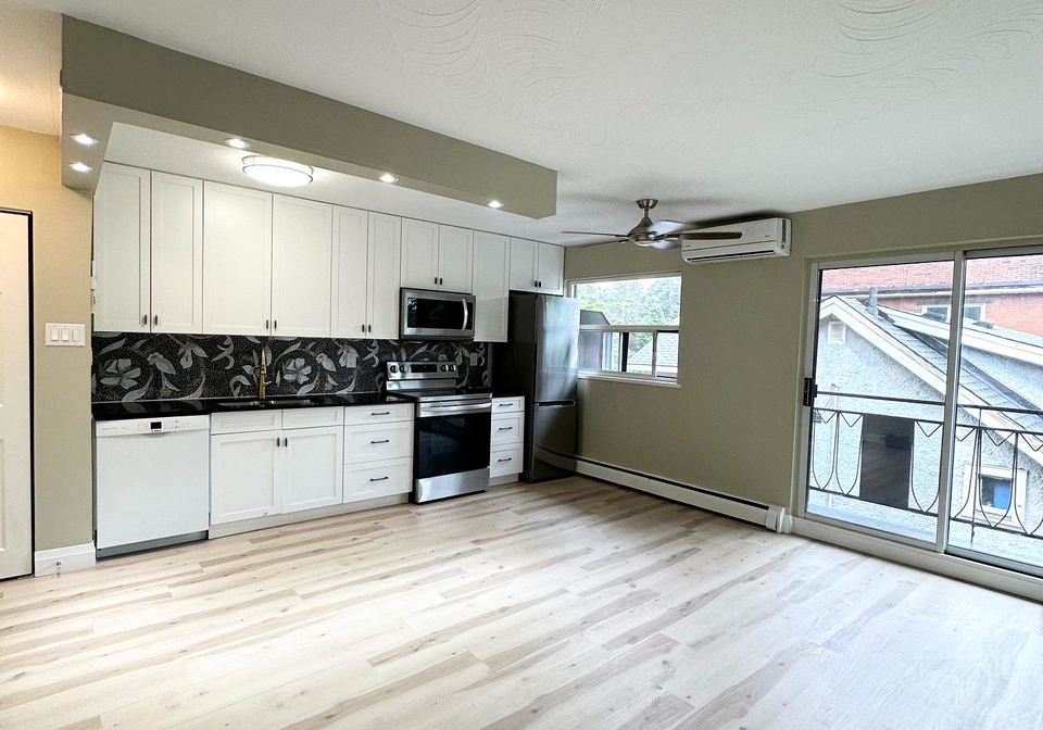 50-hilda-avenue-hamilton-ontario-x12485792