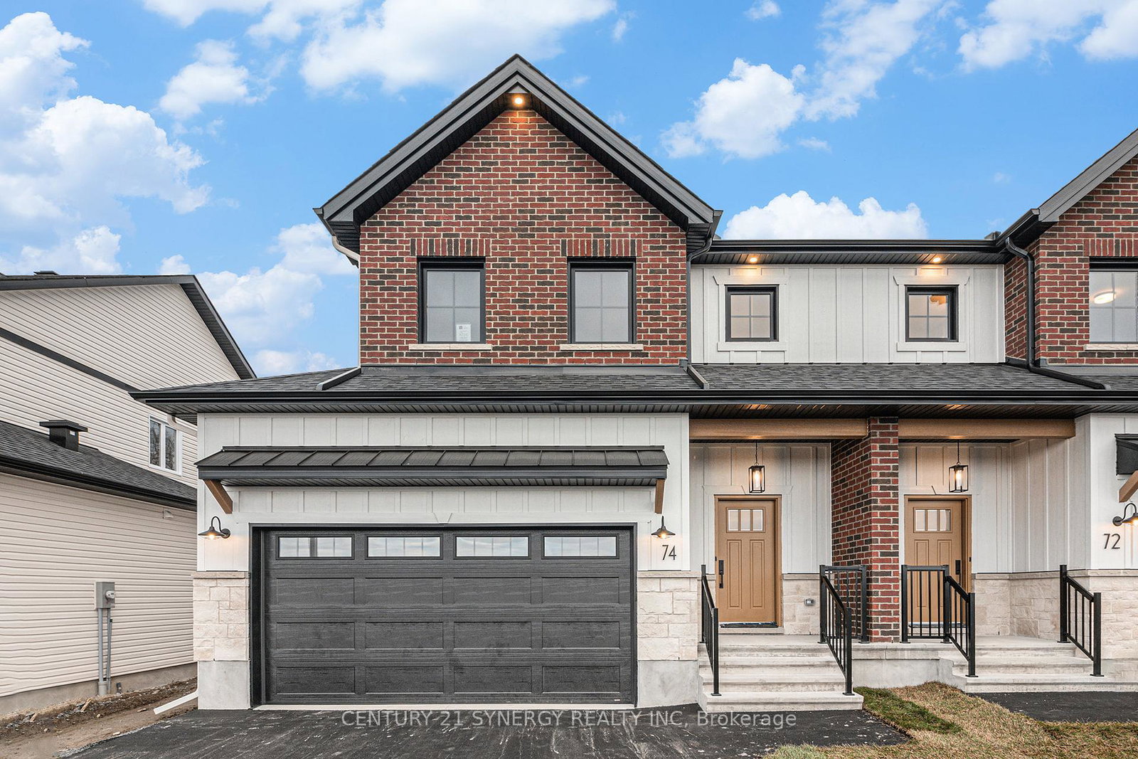 69-helen-street-north-stormont-ontario-x12485800
