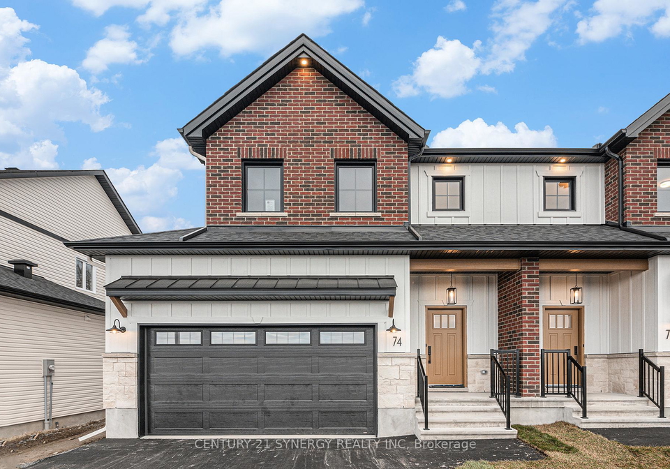 69-helen-street-north-stormont-ontario-x12485800