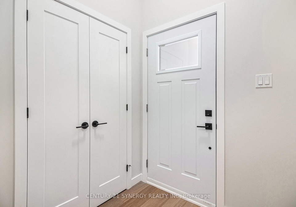69-helen-street-north-stormont-ontario-x12485800
