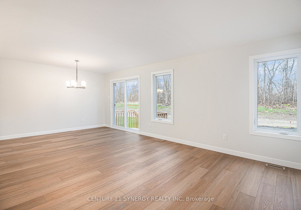 69-helen-street-north-stormont-ontario-x12485800