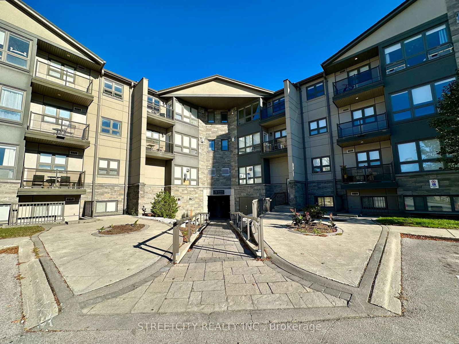 1-jacksway-crescent-n-london-north-ontario-x12485806