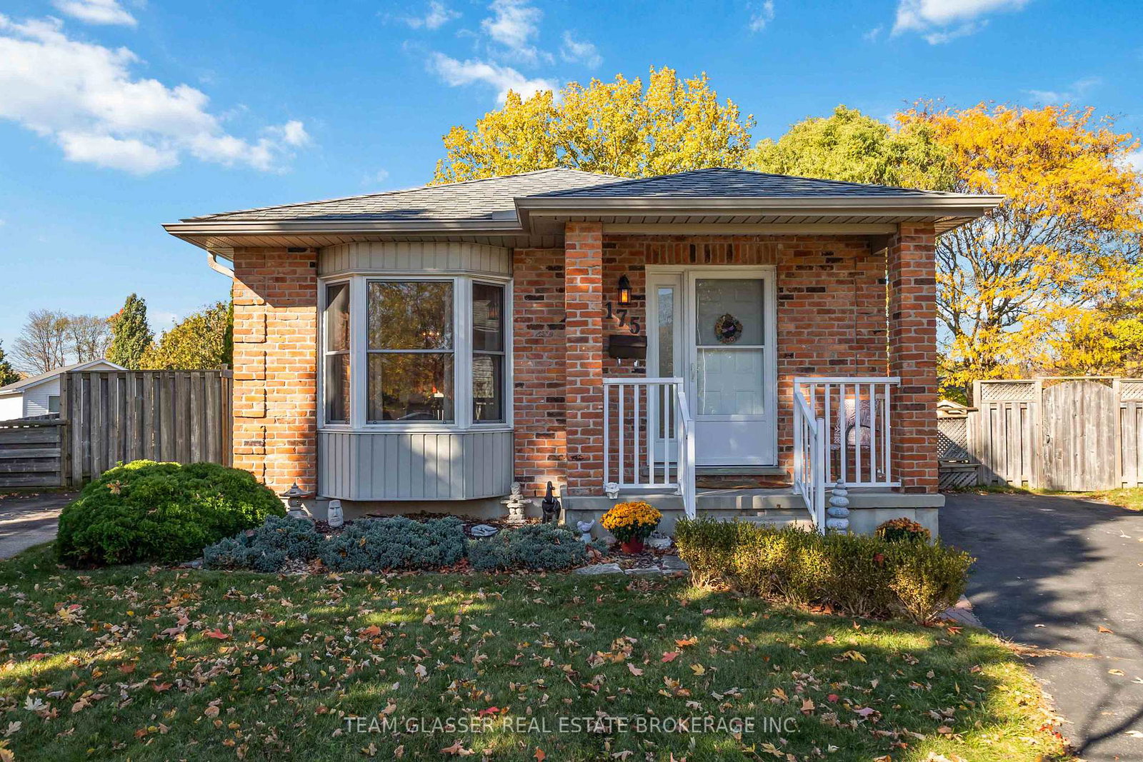 175-pochard-court-london-east-ontario-x12485811