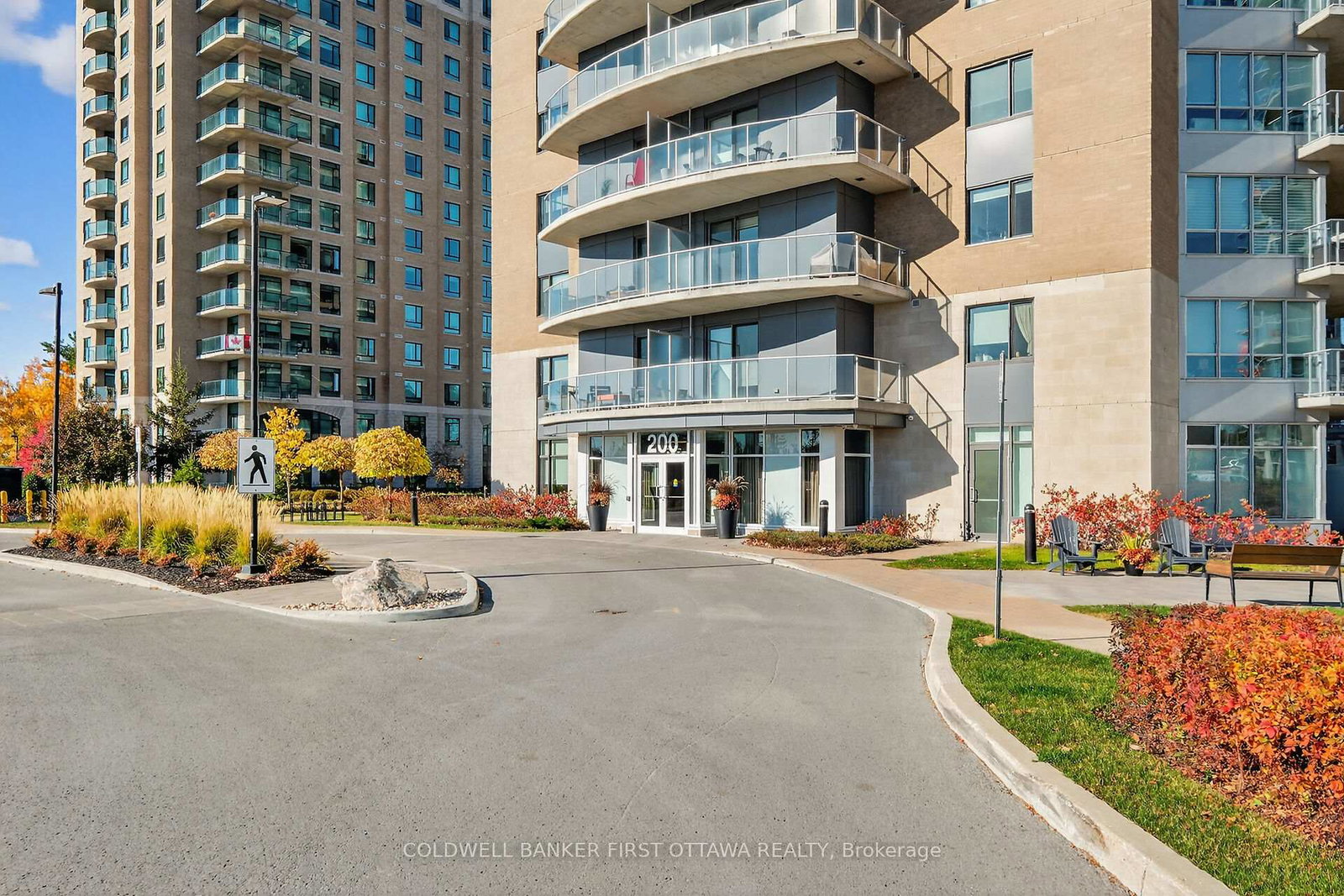 200-inlet-private-orleans-cumberland-and-area-ottawa-ontario-x12485813