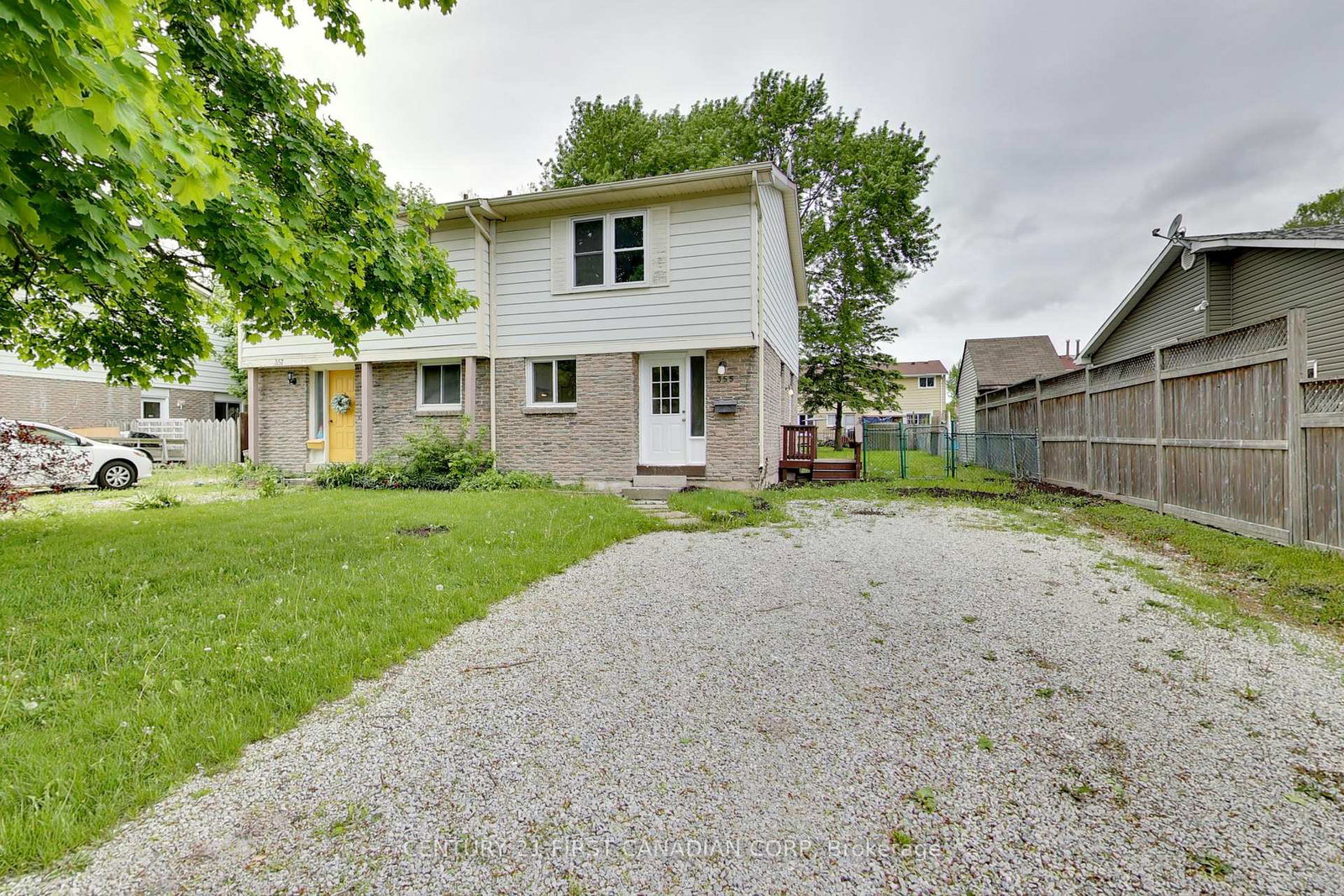 355-somerset-crescent-sarnia-ontario-x12485822