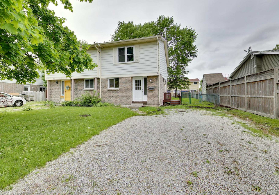 355-somerset-crescent-sarnia-ontario-x12485822