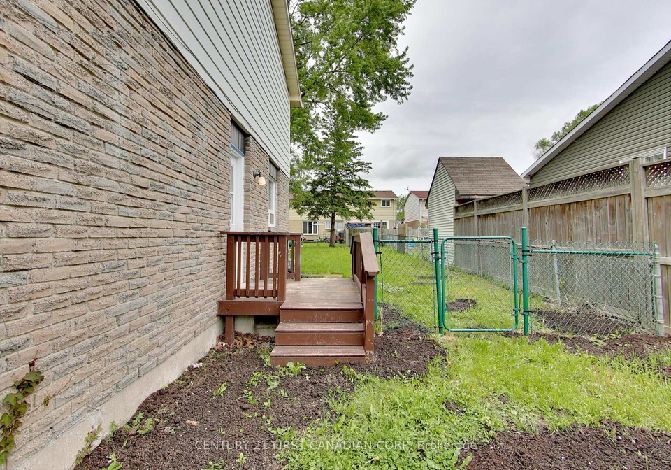 355-somerset-crescent-sarnia-ontario-x12485822