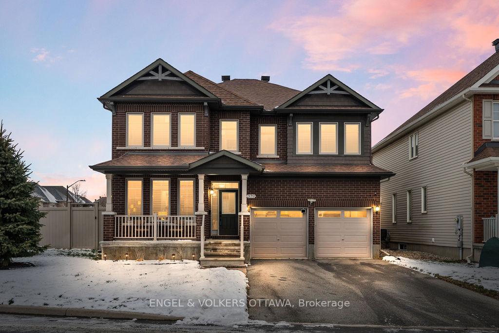 379-ardmore-street-ottawa-ontario-x12485828