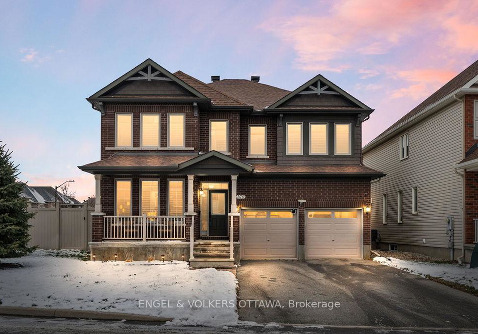 379-ardmore-street-ottawa-ontario-x12485828