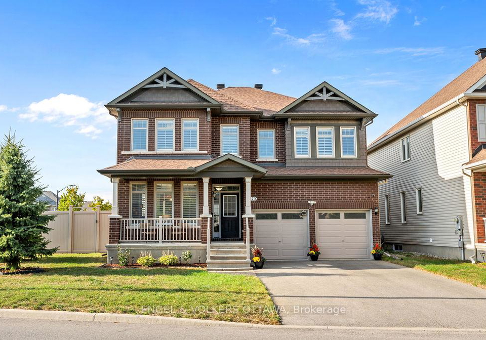 379-ardmore-street-ottawa-ontario-x12485828