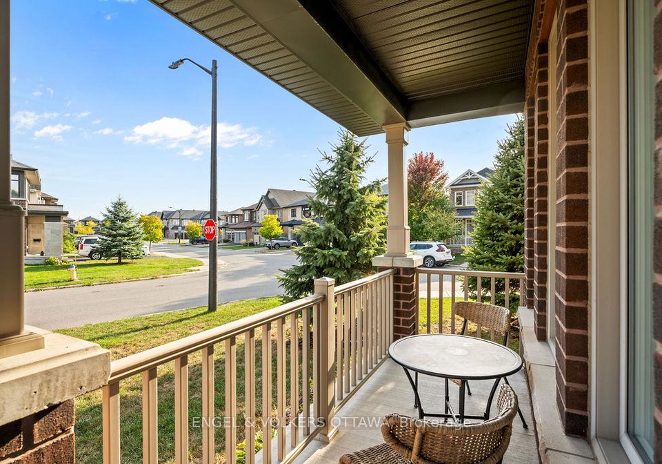 379-ardmore-street-ottawa-ontario-x12485828