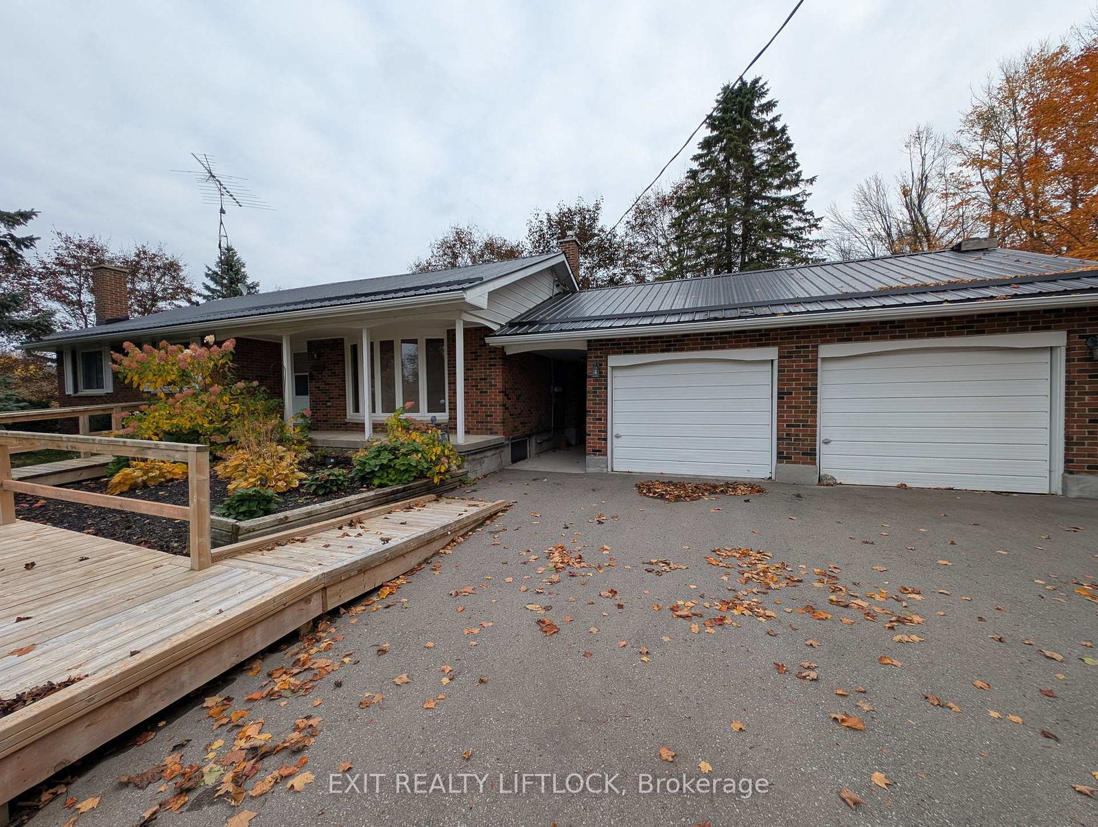 922-cottingham-road-kawartha-lakes-ontario-x12485839