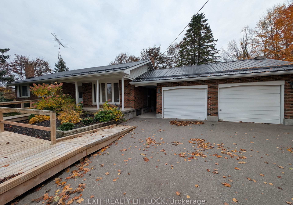 922-cottingham-road-kawartha-lakes-ontario-x12485839