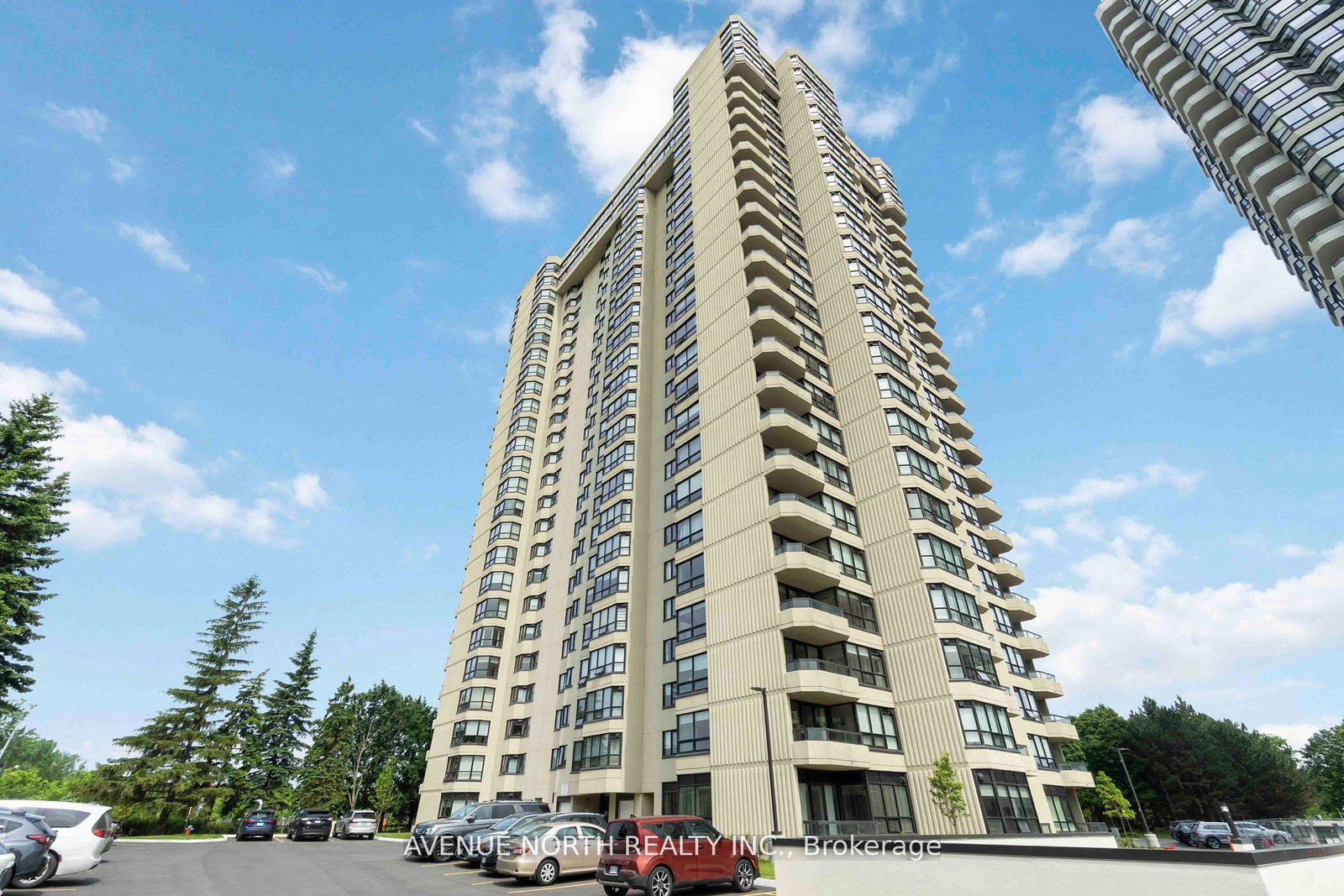 1500-riverside-drive-ottawa-ontario-x12485854