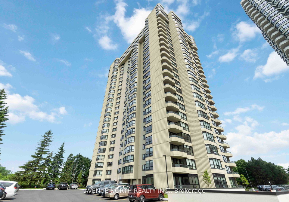 1500-riverside-drive-ottawa-ontario-x12485854