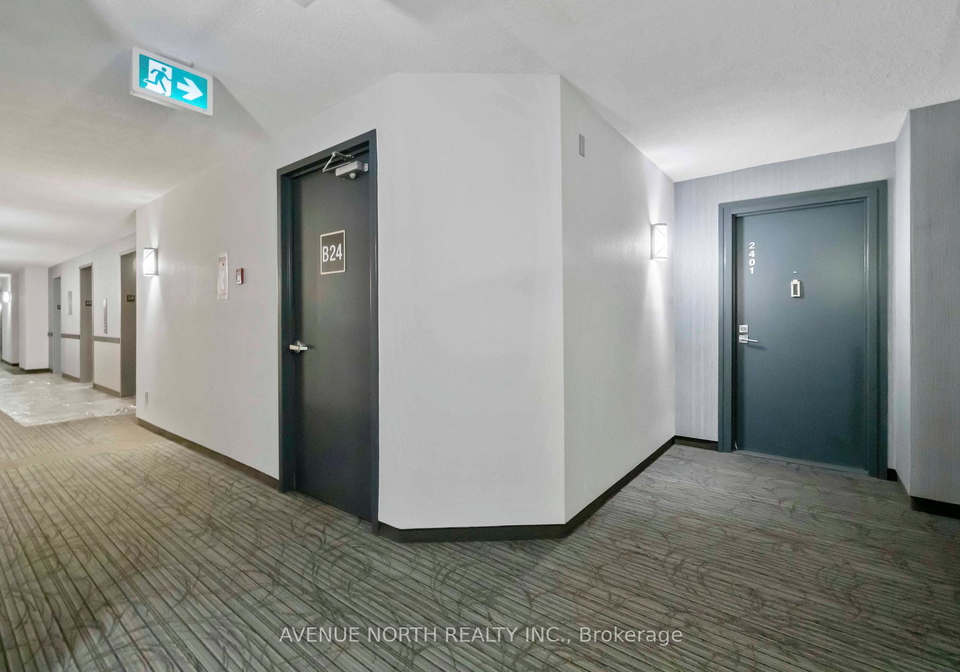 1500-riverside-drive-ottawa-ontario-x12485854