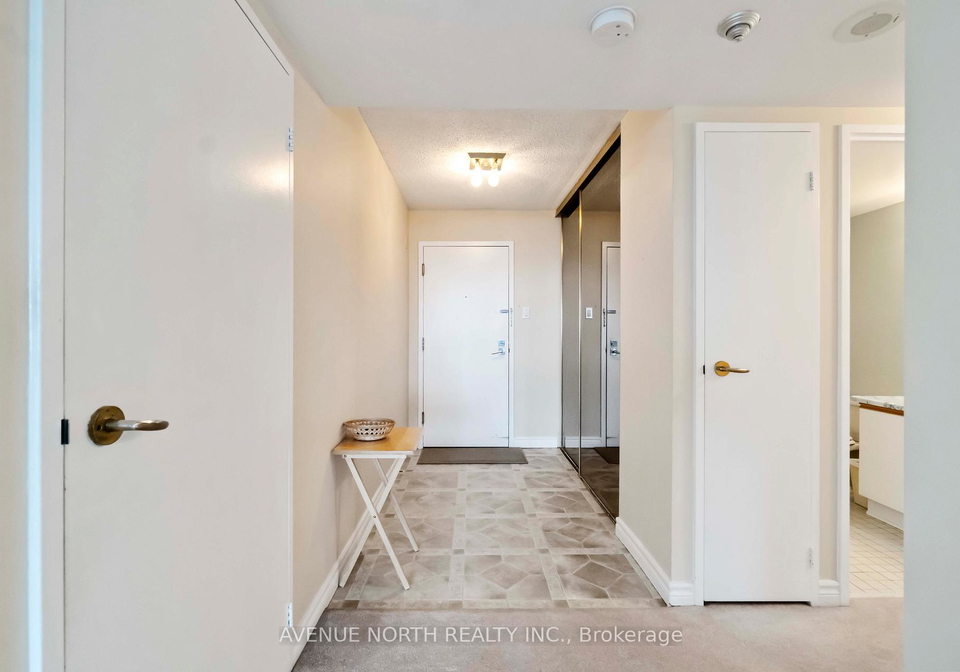 1500-riverside-drive-ottawa-ontario-x12485854