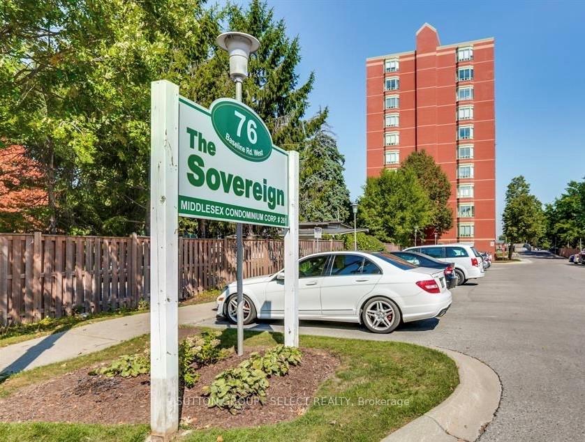 76-base-line-road-w-london-south-ontario-x12485856
