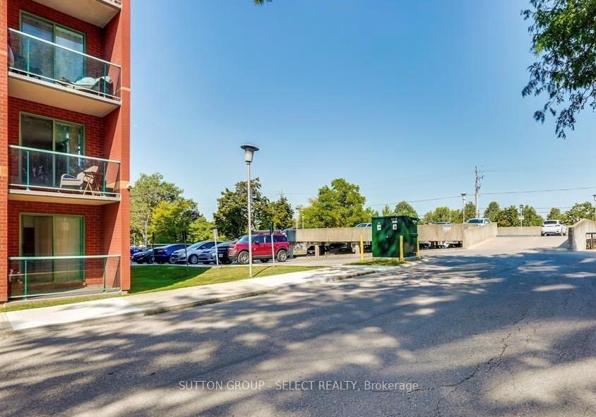 76-base-line-road-w-london-south-ontario-x12485856