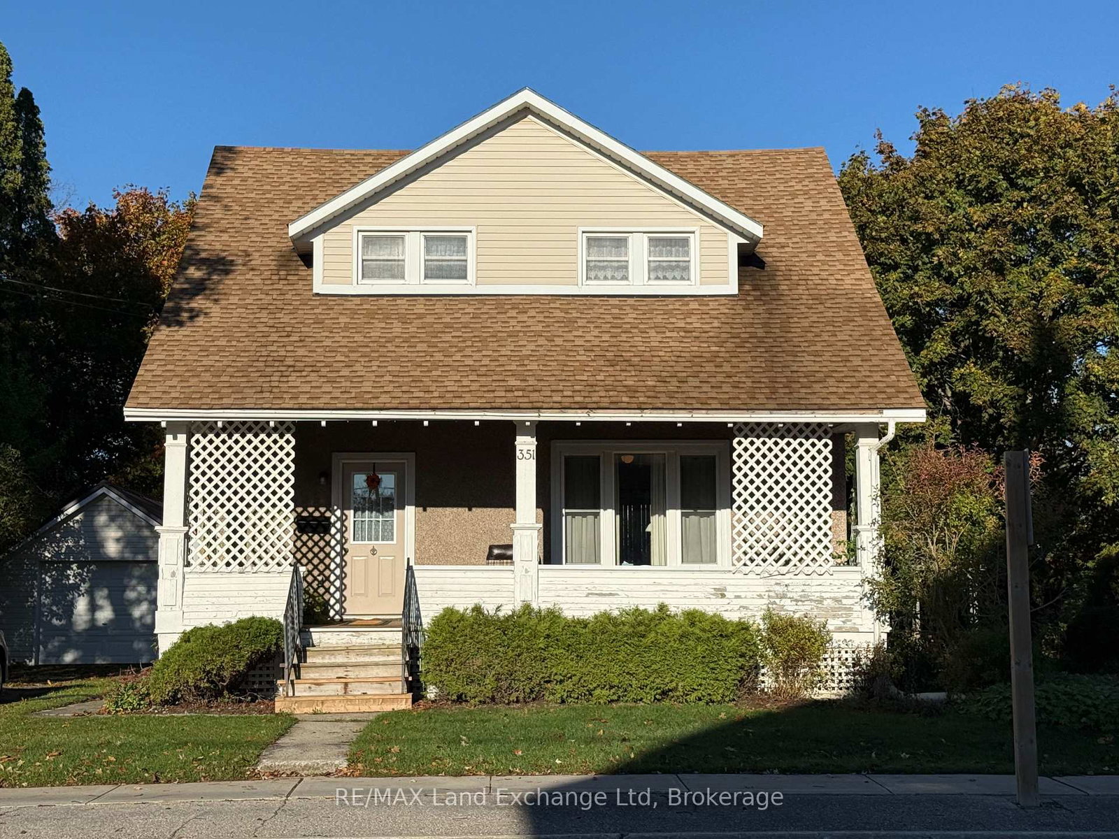 351-queen-street-north-huron-ontario-x12485865