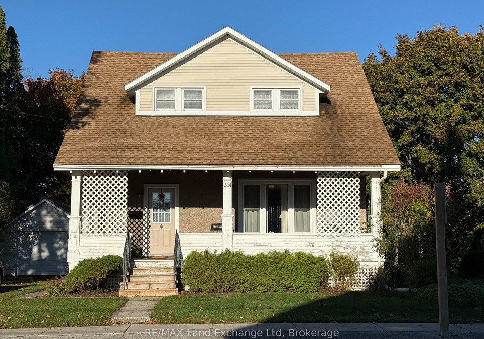 351-queen-street-north-huron-ontario-x12485865