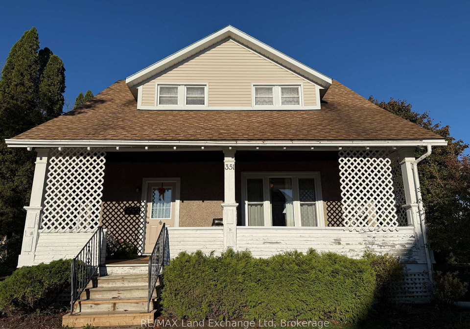 351-queen-street-north-huron-ontario-x12485865