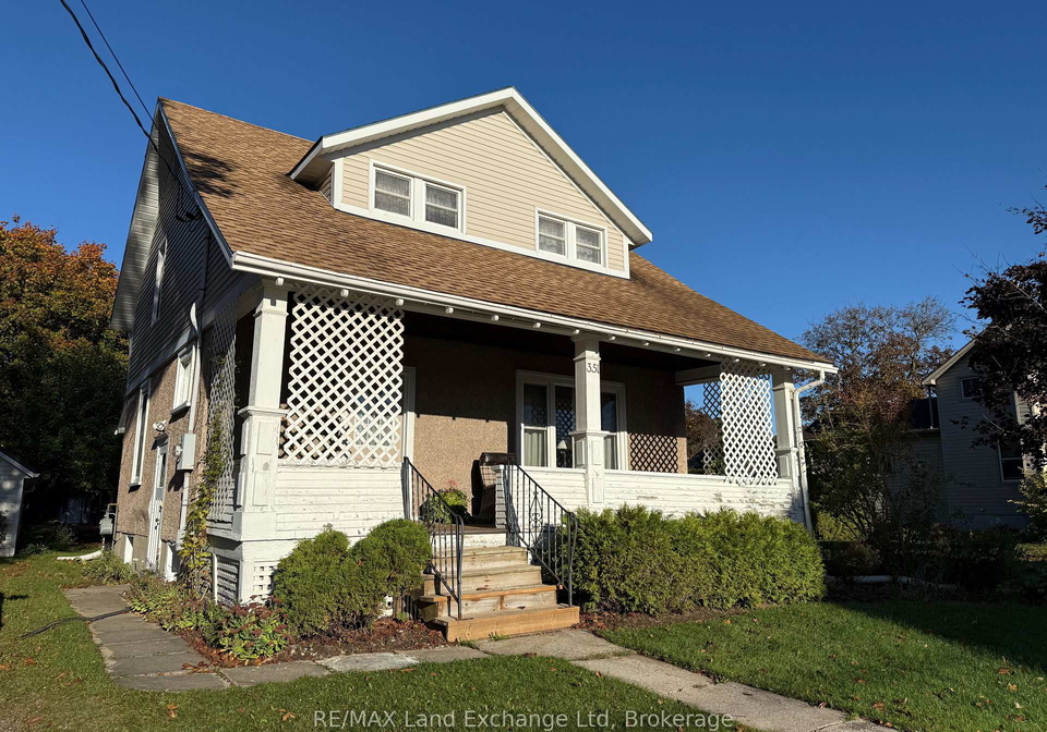 351-queen-street-north-huron-ontario-x12485865