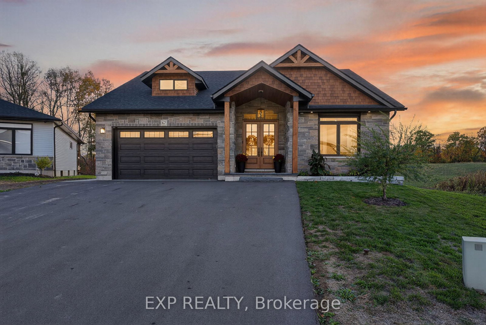 67-meagan-lane-quinte-west-ontario-x12485871