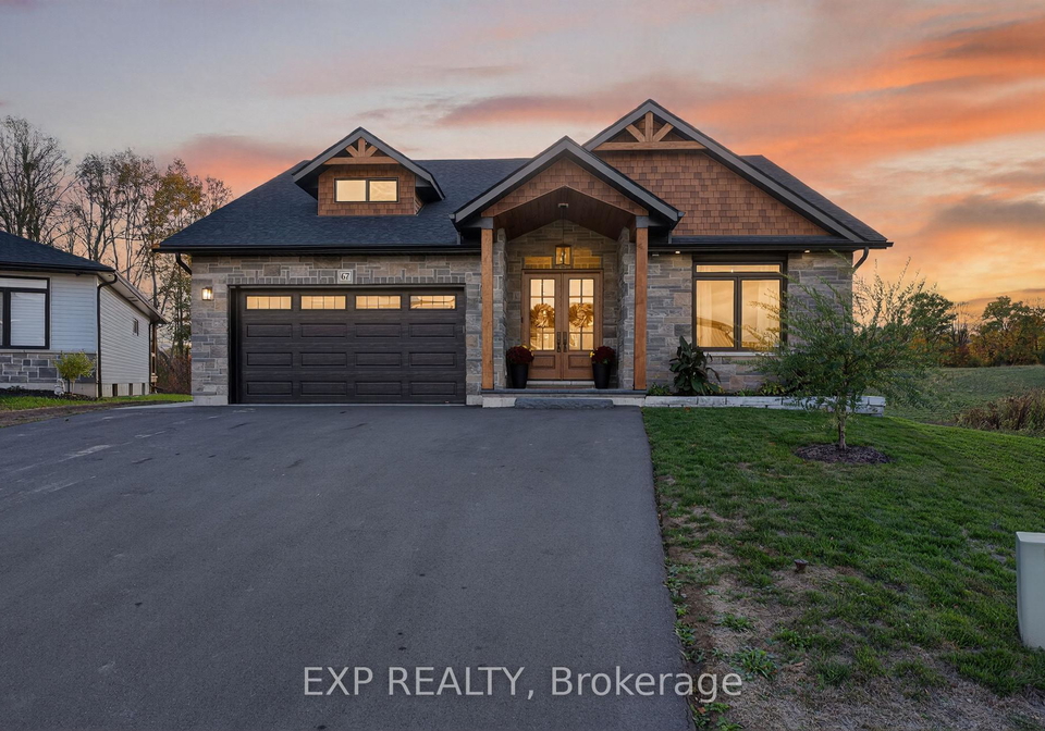67-meagan-lane-quinte-west-ontario-x12485871