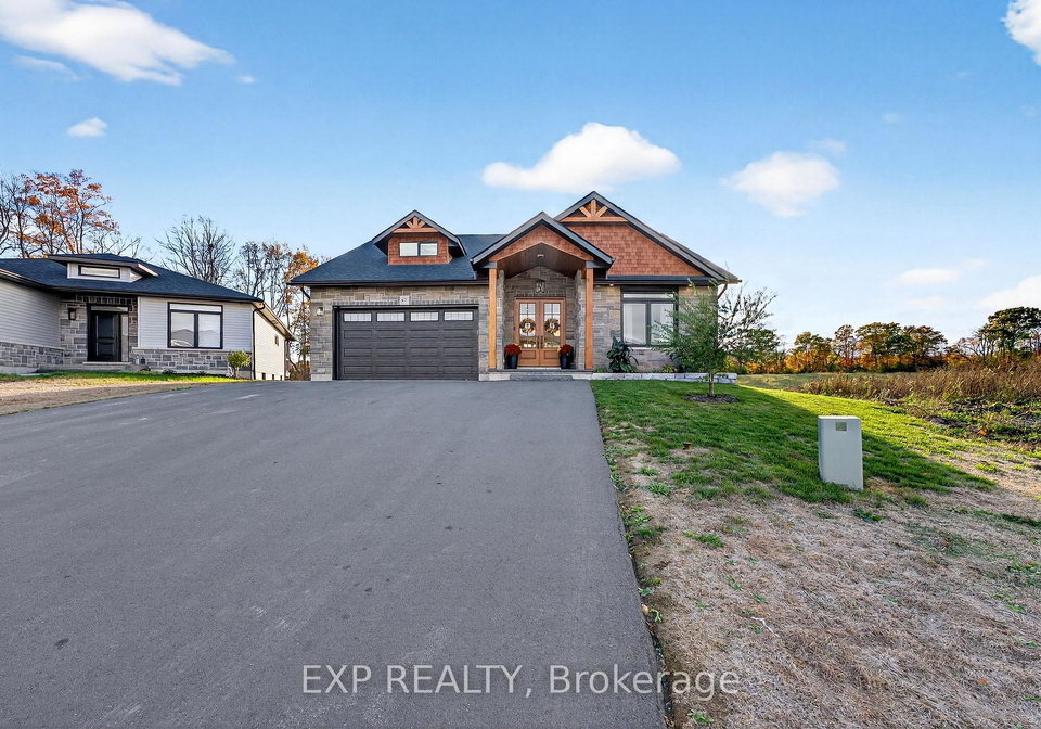 67-meagan-lane-quinte-west-ontario-x12485871