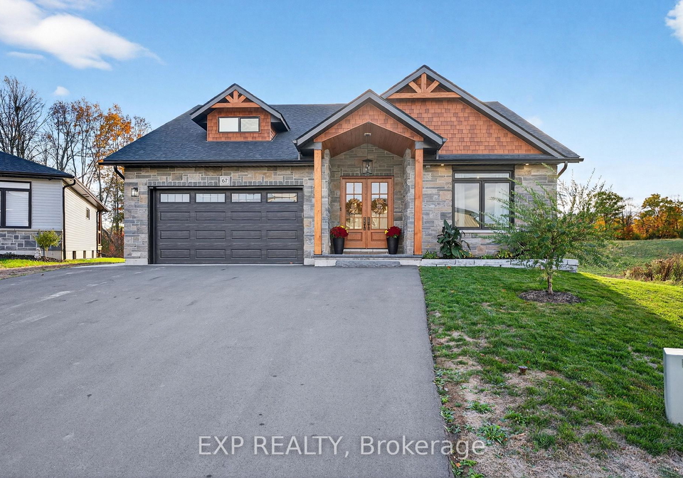67-meagan-lane-quinte-west-ontario-x12485871