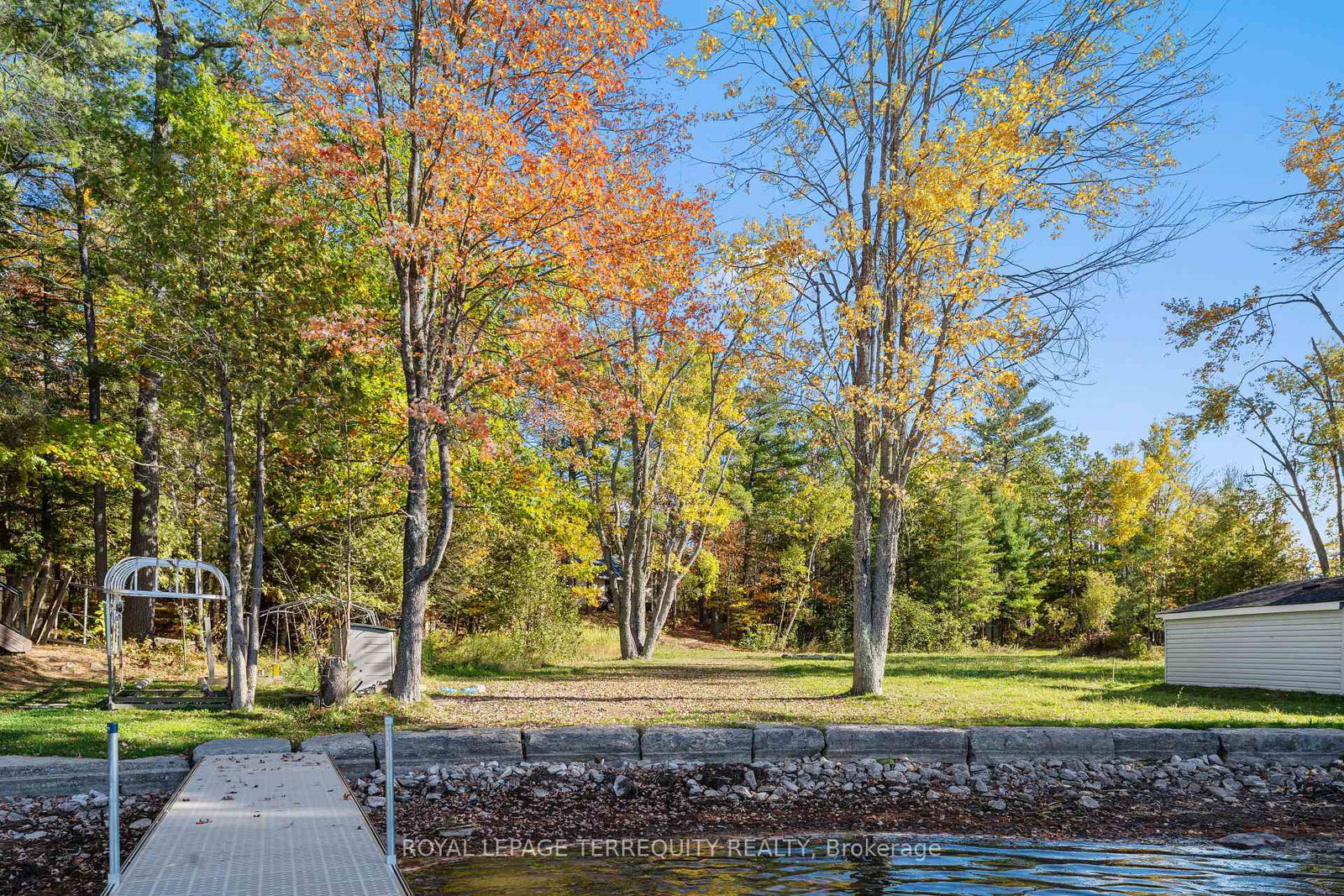 240-burnt-dam-road-havelock-belmont-methuen-ontario-x12485874