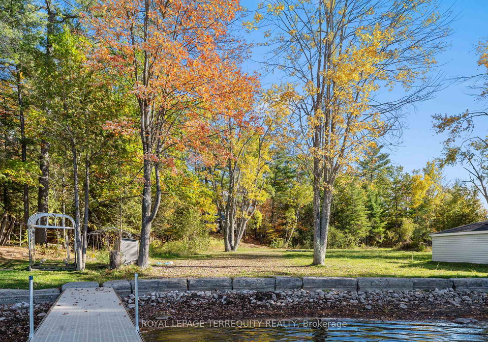 240-burnt-dam-road-havelock-belmont-methuen-ontario-x12485874
