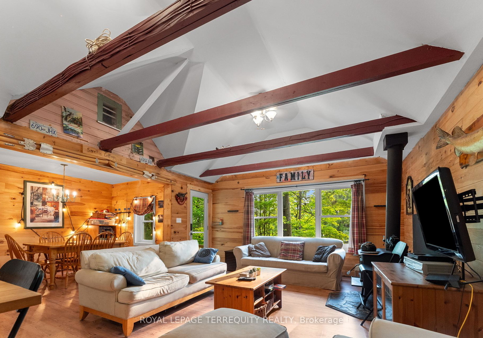 240-burnt-dam-road-havelock-belmont-methuen-ontario-x12485874