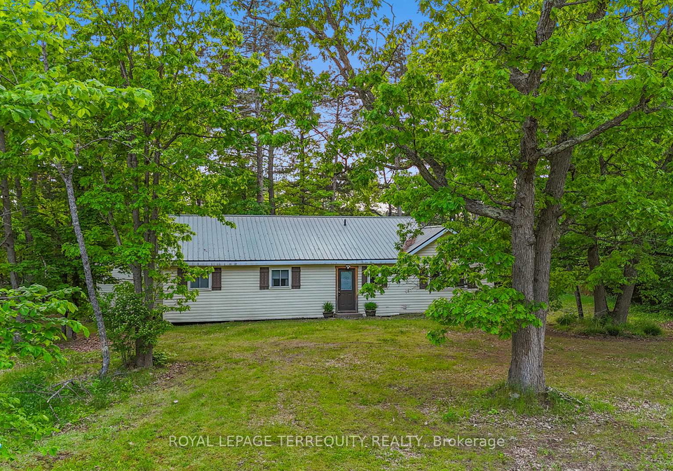 240-burnt-dam-road-havelock-belmont-methuen-ontario-x12485874