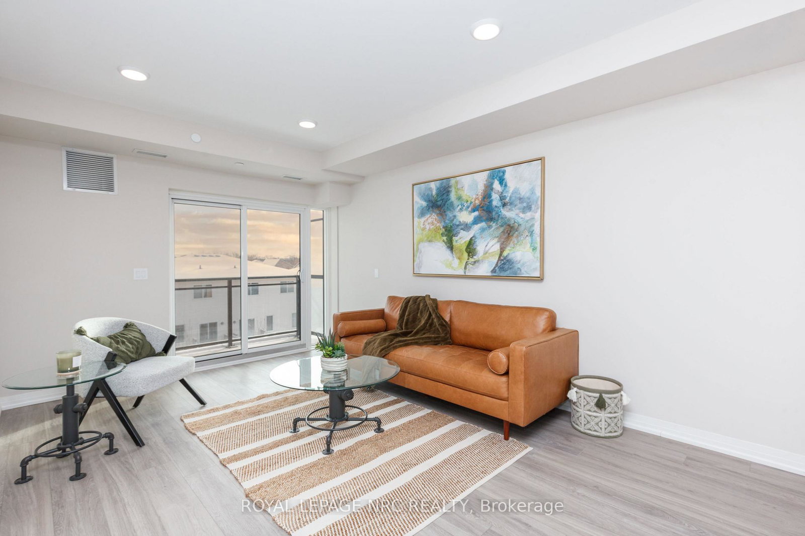 50-herrick-avenue-st-catharines-ontario-x12485935