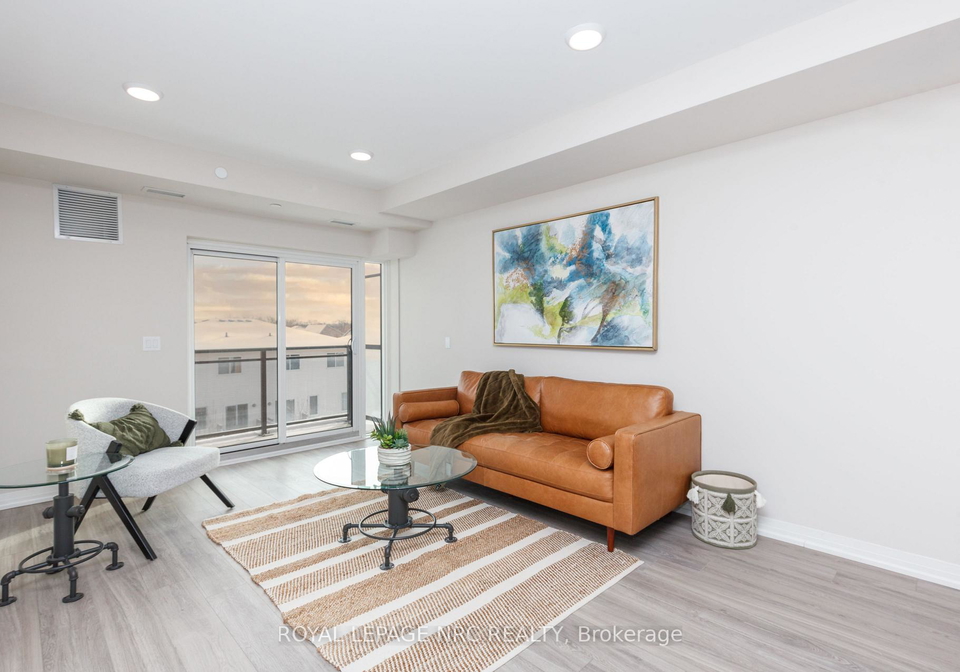 50-herrick-avenue-st-catharines-ontario-x12485935