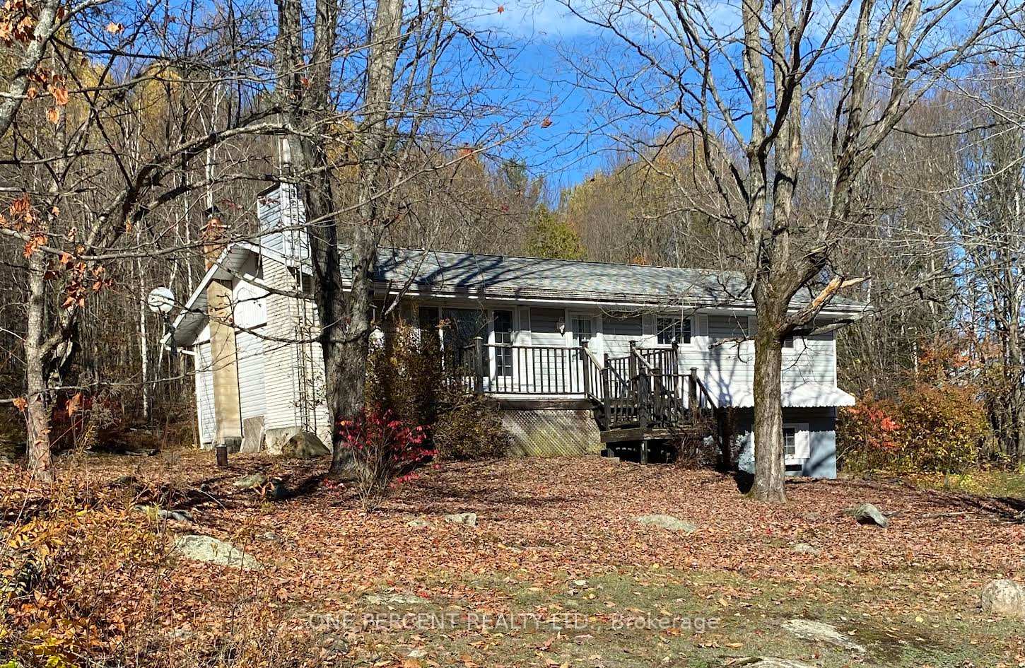 42-gun-club-road-n-huntsville-ontario-x12485936