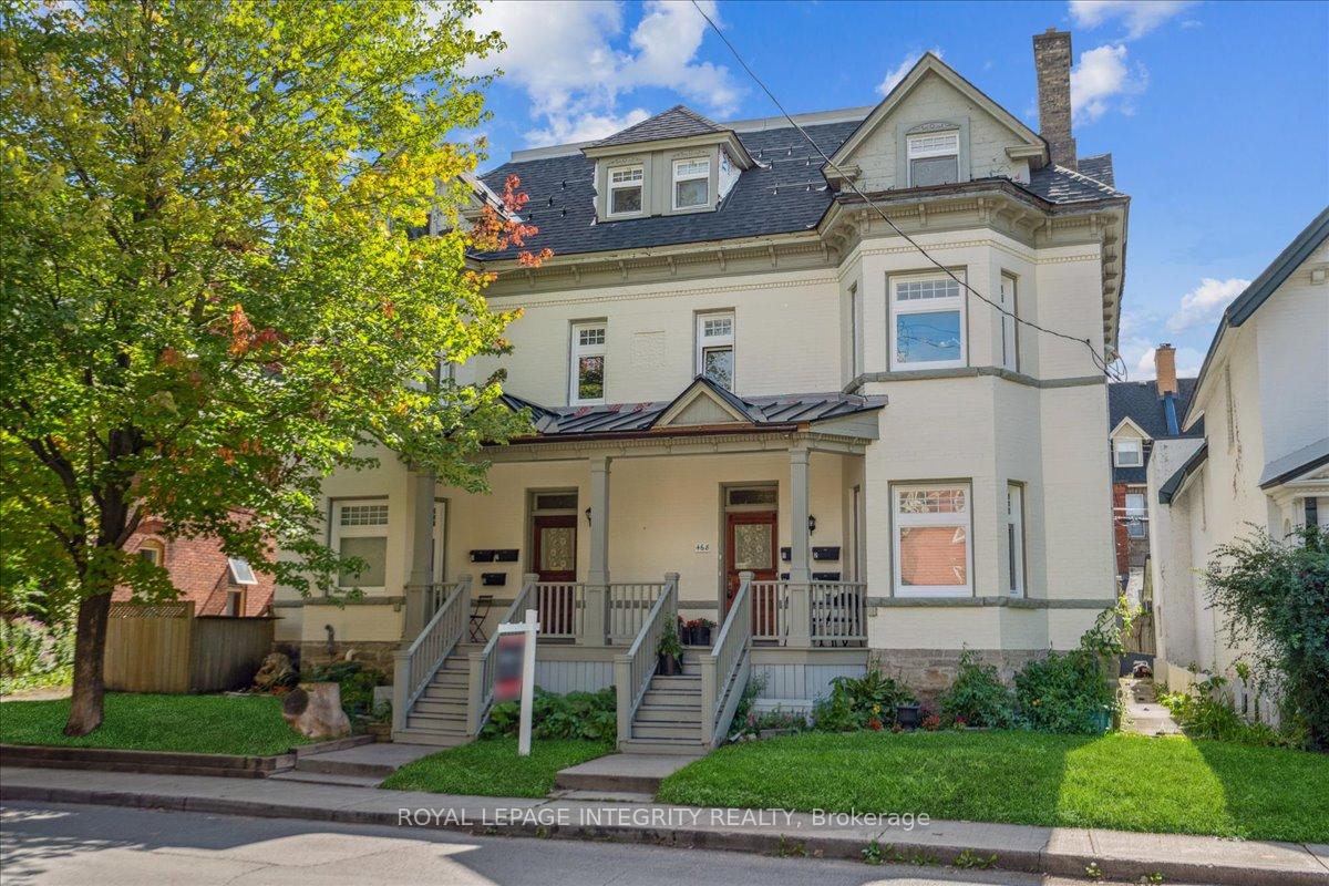 470-besserer-street-ottawa-ontario-x12485939