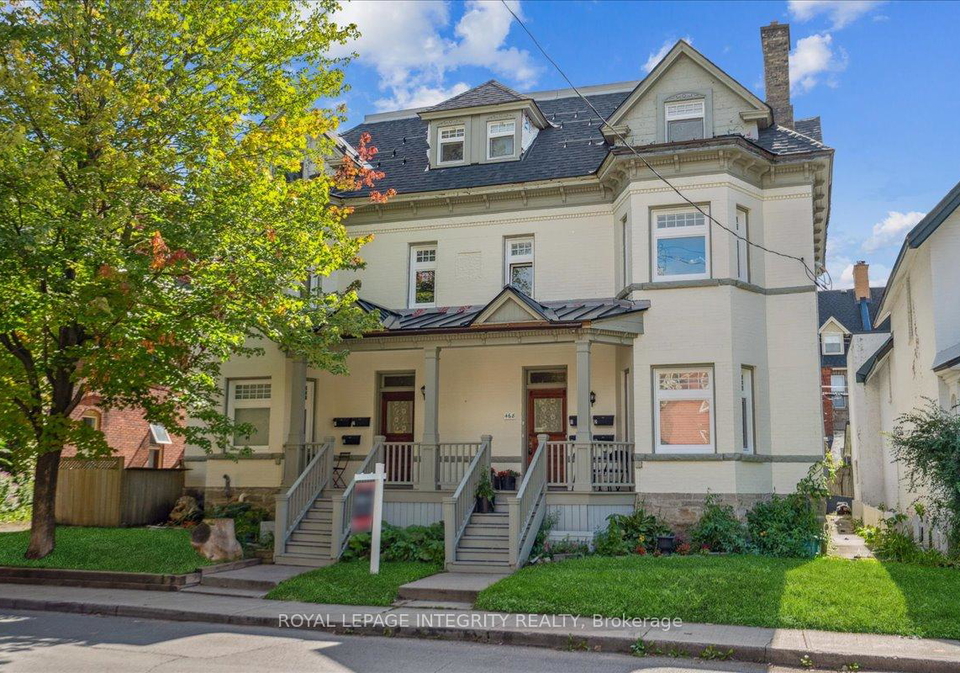 470-besserer-street-ottawa-ontario-x12485939