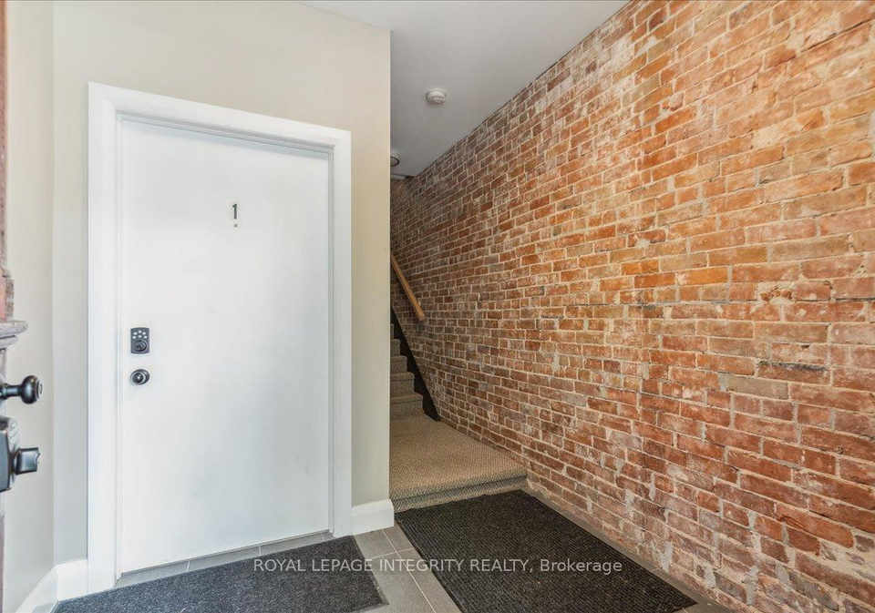 470-besserer-street-ottawa-ontario-x12485939