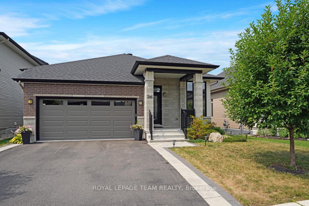 316-serenade-crescent-w-ottawa-ontario-x12485948