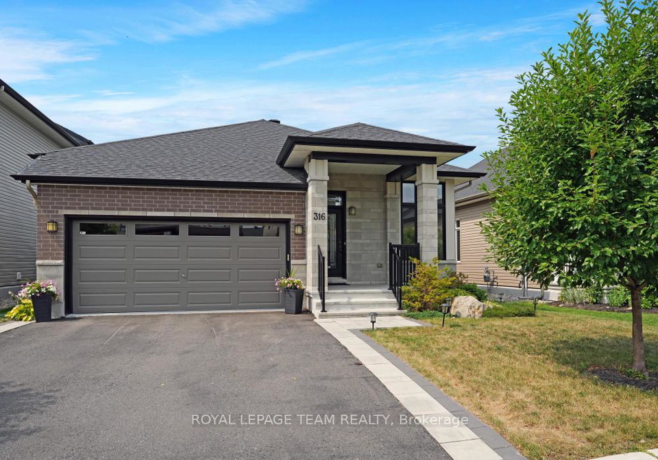 316-serenade-crescent-w-ottawa-ontario-x12485948