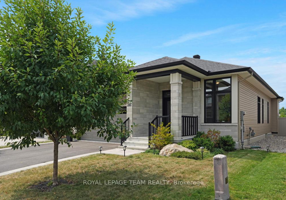 316-serenade-crescent-w-ottawa-ontario-x12485948