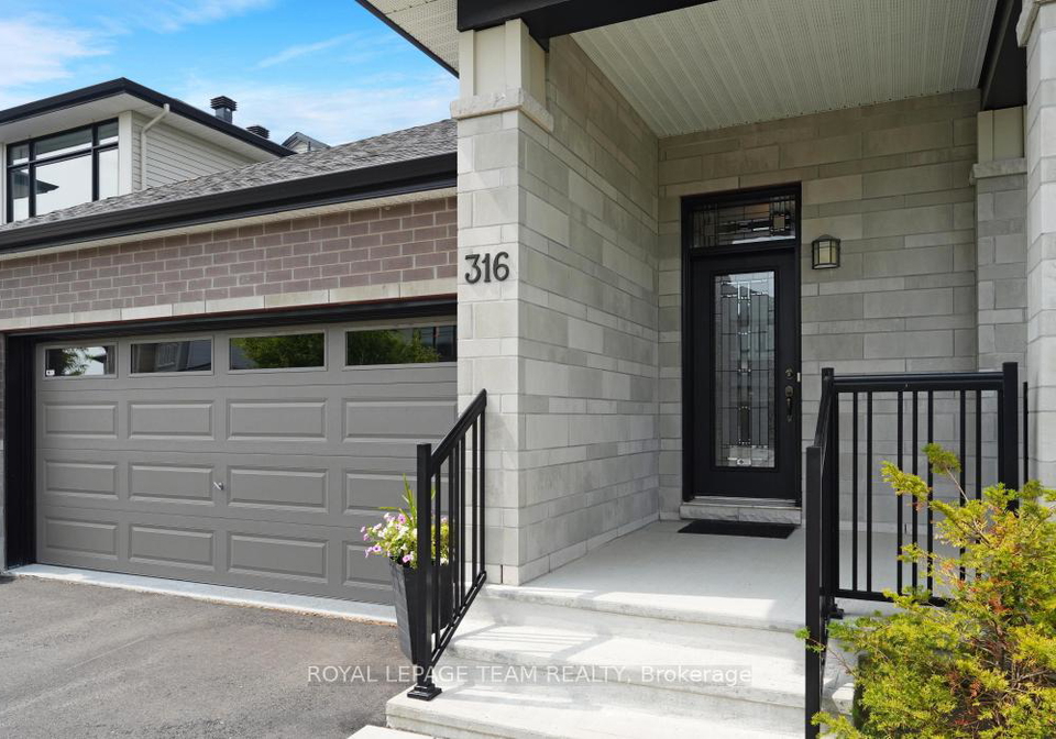 316-serenade-crescent-w-ottawa-ontario-x12485948