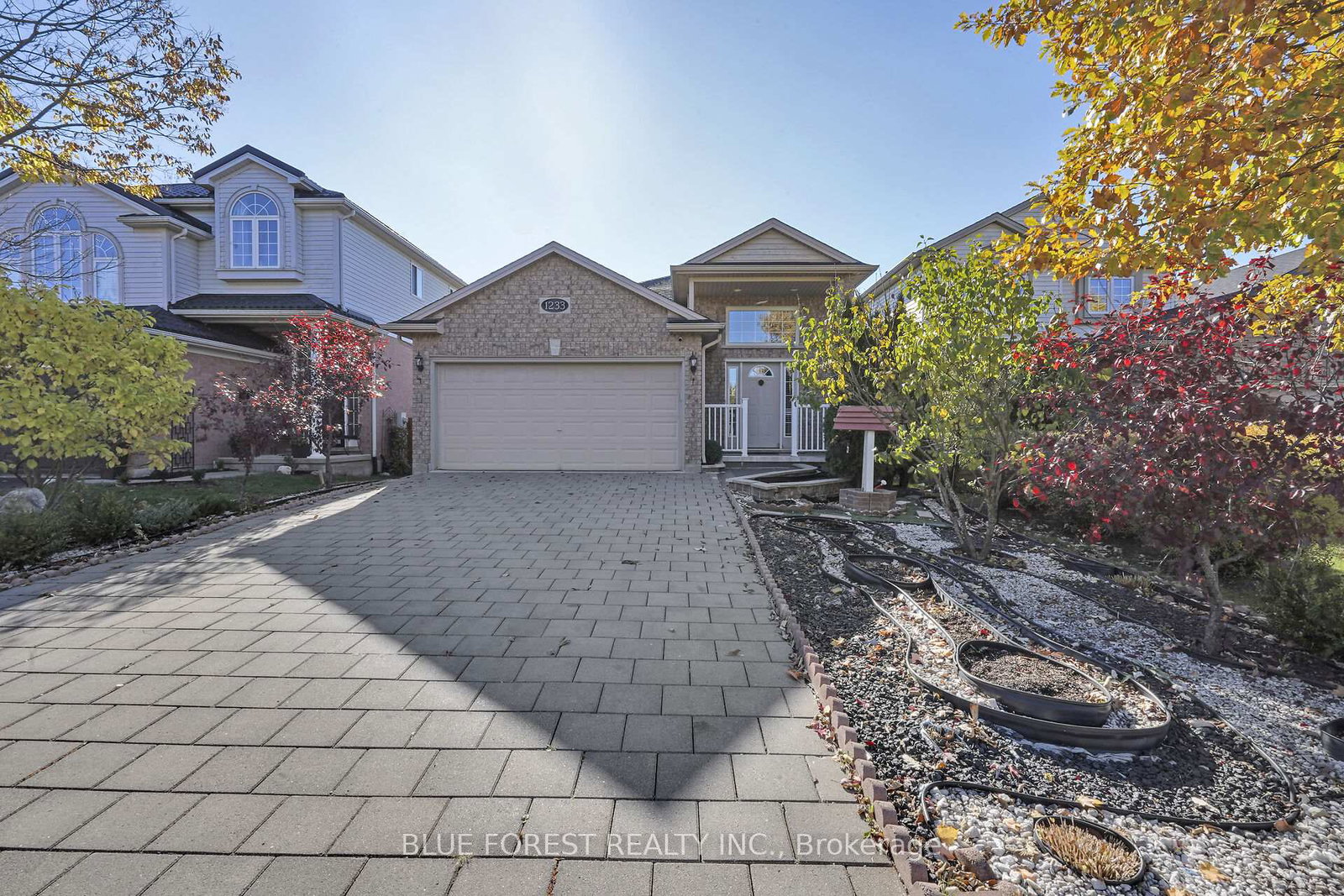 1233-savannah-drive-london-north-ontario-x12485961