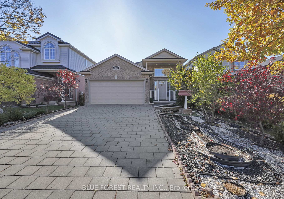 1233-savannah-drive-london-north-ontario-x12485961