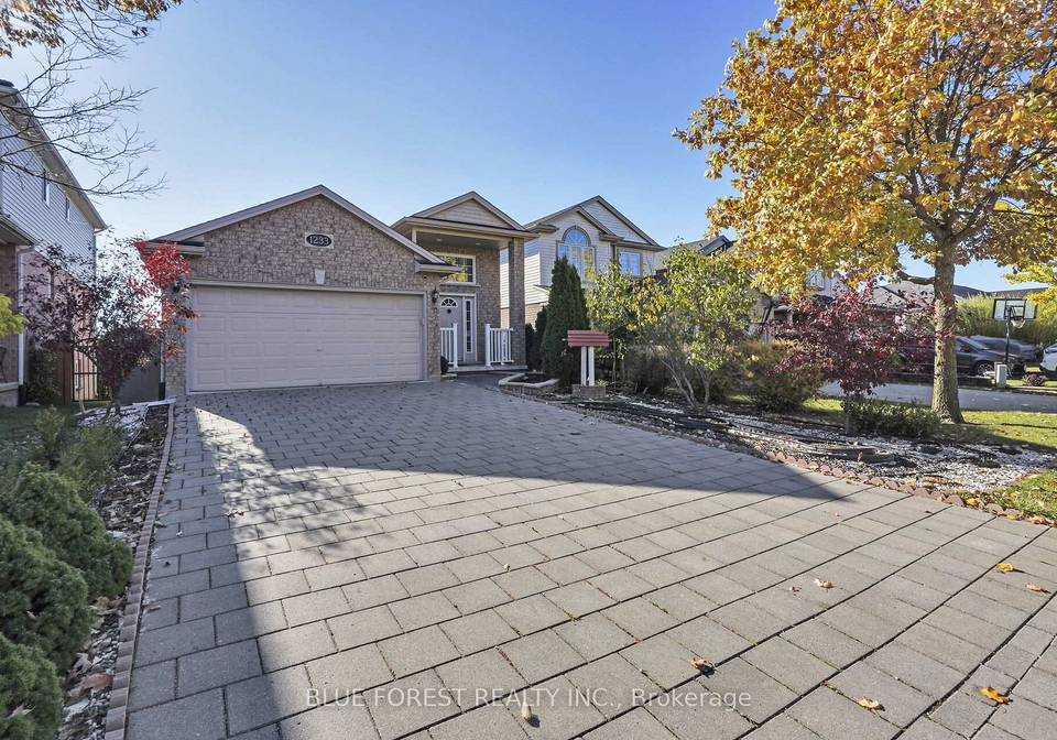 1233-savannah-drive-london-north-ontario-x12485961