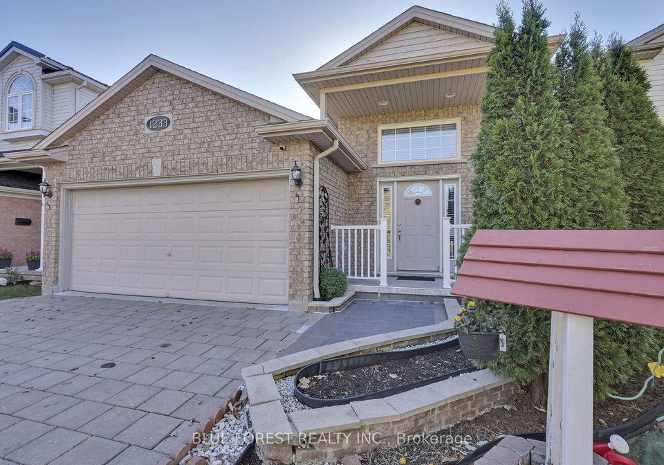 1233-savannah-drive-london-north-ontario-x12485961